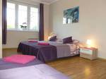 Apartament Gdynia Centrum