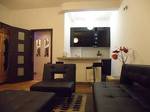 Apartament Kameo