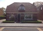 B&B De Singel