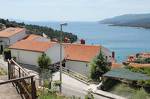 Apartment Rabac 2340b