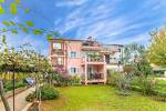 Apartment Vesna 424