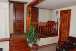 Guest House Pensiunea Badila