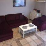 Apartament Anna