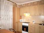 Komfort Apartment na Yunosti 43