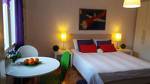 Belgrade Serviced Apartments