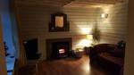 Limekiln Luxury Self Catering