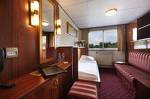 Crossgates Hotelship 3 Star Dusseldorf