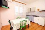 Apartment Jelsa 4602b