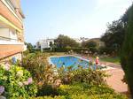 Studios Aloe Playas Lloret - Fenals