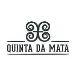 Quinta da Mata