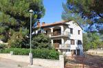 Apartment Porec 7042a