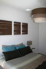 Apartamento Foz Palace