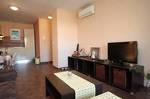 Apartment Stari Grad 8704a