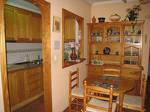 Apartamento Larramendi