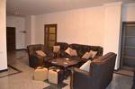 Apartment Sayat Nova