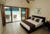 Portside Whitsunday Luxury Holiday Apartments