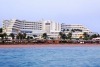 Hilton Hurghada Plaza Hotel