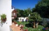 Mediterraneo Guest House