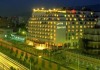 Athens Ledra Hotel