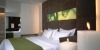 Brasil Suites Boutique Hotel