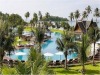 Sofitel Krabi Phokeethra Golf and Spa Resort