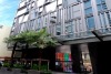 Galleria Sukhumvit 10 Bangkok by Compass Hospitality