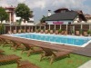 Grand Hotel Bansko - Half Board & All Inclusive