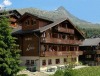 Hotel Garni Slalom AG