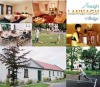 Lough Lannagh Self Catering Cottages