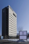 Candeo Hotels Chino