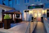 ibis Styles Dortmund West