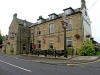 Ravensworth Arms Hotel by Good Night Inns