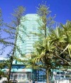 Ocean Plaza Resort