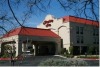 Hampton Inn San Antonio Northwoods