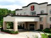 Best Western Plus JFK Inn and Suites