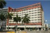 Holiday Inn Hotel Port of Miami-Downtown