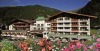 Alpenhotel Kindl