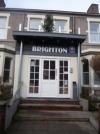 The Brighton