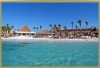 Omni Puerto Aventuras Beach Resort