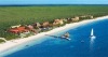 Zoetry Paraiso de la Bonita - Endless Privileges All Inclusive