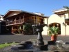 El Rodeo Estancia Boutique Hotel & Steakhouse