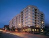 Homewood Suites by Hilton-Seattle Convention Center-Pike Street