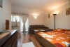 Apartments Bracic Spa