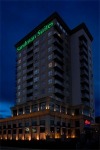 Sandman Suites Surrey - Guildford