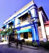 Vigan Gordion Hotel