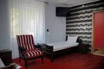 Guest House Bl Sportivo