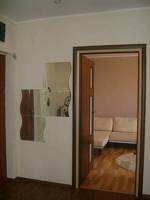 Apartament Mario Residence