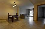 Apartment La Resina Golf