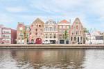 Spaarne Apartment