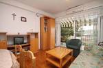 Apartment Jelsa 538a